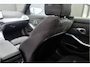 BMW 3-Serie Touring 330e M-Sport | 19,5 kWh Accu | Panodak | Head-Up | Memory | Trekhaak | 360° Camera | Fabrieksgarantie