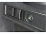 BMW 3-Serie Touring 330e M-Sport | 19,5 kWh Accu | Panodak | Head-Up | Memory | Trekhaak | 360° Camera | Fabrieksgarantie