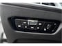 BMW 3-Serie Touring 330e M-Sport | 19,5 kWh Accu | Panodak | Head-Up | Memory | Trekhaak | 360° Camera | Fabrieksgarantie