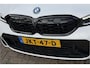 BMW 3-Serie Touring 330e M-Sport | 19,5 kWh Accu | Panodak | Head-Up | Memory | Trekhaak | 360° Camera | Fabrieksgarantie