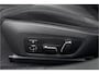 BMW 3-Serie Touring 330e M-Sport | 19,5 kWh Accu | Panodak | Head-Up | Memory | Trekhaak | 360° Camera | Fabrieksgarantie