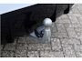 BMW 3-Serie Touring 330e M-Sport | 19,5 kWh Accu | Panodak | Head-Up | Memory | Trekhaak | 360° Camera | Fabrieksgarantie