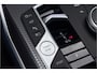 BMW 3-Serie Touring 330e M-Sport | 19,5 kWh Accu | Panodak | Head-Up | Memory | Trekhaak | 360° Camera | Fabrieksgarantie