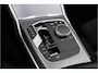 BMW 3-Serie Touring 330e M-Sport | 19,5 kWh Accu | Panodak | Head-Up | Memory | Trekhaak | 360° Camera | Fabrieksgarantie