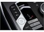 BMW 3-Serie Touring 330e M-Sport | 19,5 kWh Accu | Panodak | Head-Up | Memory | Trekhaak | 360° Camera | Fabrieksgarantie
