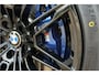 BMW 3-Serie Touring 330e M-Sport | 19,5 kWh Accu | Panodak | Head-Up | Memory | Trekhaak | 360° Camera | Fabrieksgarantie