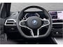 BMW 3-Serie Touring 330e M-Sport | 19,5 kWh Accu | Panodak | Head-Up | Memory | Trekhaak | 360° Camera | Fabrieksgarantie
