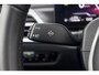 BMW 3-Serie Touring 330e M-Sport | 19,5 kWh Accu | Panodak | Head-Up | Memory | Trekhaak | 360° Camera | Fabrieksgarantie