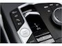 BMW 3-Serie Touring 330e M-Sport | 19,5 kWh Accu | Panodak | Head-Up | Memory | Trekhaak | 360° Camera | Fabrieksgarantie