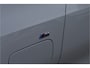 BMW 3-Serie Touring 330e M-Sport | 19,5 kWh Accu | Panodak | Head-Up | Memory | Trekhaak | 360° Camera | Fabrieksgarantie