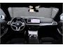 BMW 3-Serie Touring 330e M-Sport | 19,5 kWh Accu | Panodak | Head-Up | Memory | Trekhaak | 360° Camera | Fabrieksgarantie