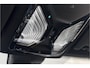 BMW 3-Serie Touring 330e M-Sport | 19,5 kWh Accu | Panodak | Head-Up | Memory | Trekhaak | 360° Camera | Fabrieksgarantie