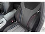 BMW 3-Serie Touring 330e M-Sport | 19,5 kWh Accu | Panodak | Head-Up | Memory | Trekhaak | 360° Camera | Fabrieksgarantie