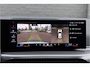 BMW 3-Serie Touring 330e M-Sport | 19,5 kWh Accu | Panodak | Head-Up | Memory | Trekhaak | 360° Camera | Fabrieksgarantie