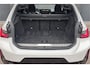 BMW 3-Serie Touring 330e M-Sport | 19,5 kWh Accu | Panodak | Head-Up | Memory | Trekhaak | 360° Camera | Fabrieksgarantie