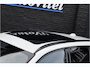 BMW 3-Serie Touring 330e M-Sport | 19,5 kWh Accu | Panodak | Head-Up | Memory | Trekhaak | 360° Camera | Fabrieksgarantie