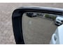 BMW 3-Serie Touring 330e M-Sport | 19,5 kWh Accu | Panodak | Head-Up | Memory | Trekhaak | 360° Camera | Fabrieksgarantie