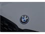 BMW 3-Serie Touring 330e M-Sport | 19,5 kWh Accu | Panodak | Head-Up | Memory | Trekhaak | 360° Camera | Fabrieksgarantie