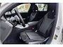 BMW 3-Serie Touring 330e M-Sport | 19,5 kWh Accu | Panodak | Head-Up | Memory | Trekhaak | 360° Camera | Fabrieksgarantie