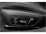 BMW 3-Serie Touring 330e M-Sport | 19,5 kWh Accu | Panodak | Head-Up | Memory | Trekhaak | 360° Camera | Fabrieksgarantie