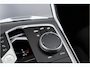 BMW 3-Serie Touring 330e M-Sport | 19,5 kWh Accu | Panodak | Head-Up | Memory | Trekhaak | 360° Camera | Fabrieksgarantie