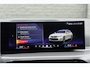 BMW 3-Serie Touring 330e M-Sport | 19,5 kWh Accu | Panodak | Head-Up | Memory | Trekhaak | 360° Camera | Fabrieksgarantie