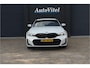 BMW 3-Serie Touring 330e M-Sport | 19,5 kWh Accu | Panodak | Head-Up | Memory | Trekhaak | 360° Camera | Fabrieksgarantie