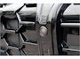 BMW 3-Serie Touring 330e M-Sport | 19,5 kWh Accu | Panodak | Head-Up | Memory | Trekhaak | 360° Camera | Fabrieksgarantie