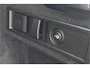 BMW 3-Serie Touring 330e M-Sport | 19,5 kWh Accu | Panodak | Head-Up | Memory | Trekhaak | 360° Camera | Fabrieksgarantie
