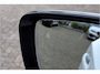 BMW 3-Serie Touring 330e M-Sport | 19,5 kWh Accu | Panodak | Head-Up | Memory | Trekhaak | 360° Camera | Fabrieksgarantie