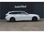 BMW 3-Serie Touring 330e M-Sport | 19,5 kWh Accu | Panodak | Head-Up | Memory | Trekhaak | 360° Camera | Fabrieksgarantie