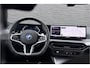 BMW 3-Serie Touring 330e M-Sport | 19,5 kWh Accu | Panodak | Head-Up | Memory | Trekhaak | 360° Camera | Fabrieksgarantie