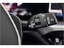 BMW 3-Serie Touring 330e M-Sport | 19,5 kWh Accu | Panodak | Head-Up | Memory | Trekhaak | 360° Camera | Fabrieksgarantie