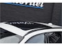 BMW 3-Serie Touring 330e M-Sport | 19,5 kWh Accu | Panodak | Head-Up | Memory | Trekhaak | 360° Camera | Fabrieksgarantie