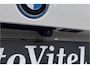 BMW 3-Serie Touring 330e M-Sport | 19,5 kWh Accu | Panodak | Head-Up | Memory | Trekhaak | 360° Camera | Fabrieksgarantie