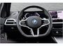 BMW 3-Serie Touring 330e M-Sport | 19,5 kWh Accu | Panodak | Head-Up | Memory | Trekhaak | 360° Camera | Fabrieksgarantie