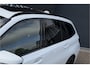 BMW 3-Serie Touring 330e M-Sport | 19,5 kWh Accu | Panodak | Head-Up | Memory | Trekhaak | 360° Camera | Fabrieksgarantie