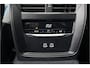 BMW 3-Serie Touring 330e M-Sport | 19,5 kWh Accu | Panodak | Head-Up | Memory | Trekhaak | 360° Camera | Fabrieksgarantie