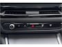 BMW 3-Serie Touring 330e M-Sport | 19,5 kWh Accu | Panodak | Head-Up | Memory | Trekhaak | 360° Camera | Fabrieksgarantie