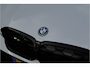 BMW 3-Serie Touring 330e M-Sport | 19,5 kWh Accu | Panodak | Head-Up | Memory | Trekhaak | 360° Camera | Fabrieksgarantie