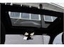 BMW 3-Serie Touring 330e M-Sport | 19,5 kWh Accu | Panodak | Head-Up | Memory | Trekhaak | 360° Camera | Fabrieksgarantie