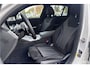 BMW 3-Serie Touring 330e M-Sport | 19,5 kWh Accu | Panodak | Head-Up | Memory | Trekhaak | 360° Camera | Fabrieksgarantie