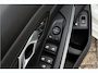 BMW 3-Serie Touring 330e M-Sport | 19,5 kWh Accu | Panodak | Head-Up | Memory | Trekhaak | 360° Camera | Fabrieksgarantie