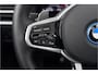 BMW 3-Serie Touring 330e M-Sport | 19,5 kWh Accu | Panodak | Head-Up | Memory | Trekhaak | 360° Camera | Fabrieksgarantie
