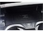 BMW 3-Serie Touring 330e M-Sport | 19,5 kWh Accu | Panodak | Head-Up | Memory | Trekhaak | 360° Camera | Fabrieksgarantie