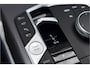 BMW 3-Serie Touring 330e M-Sport | 19,5 kWh Accu | Panodak | Head-Up | Memory | Trekhaak | 360° Camera | Fabrieksgarantie