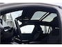 BMW 3-Serie Touring 330e M-Sport | 19,5 kWh Accu | Panodak | Head-Up | Memory | Trekhaak | 360° Camera | Fabrieksgarantie