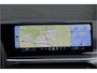 BMW 3-Serie Touring 330e M-Sport | 19,5 kWh Accu | Panodak | Head-Up | Memory | Trekhaak | 360° Camera | Fabrieksgarantie
