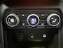 Dacia Sandero Stepway 1.1 TCE | EXTREME | TREKHAAK | NL-AUTO |