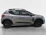 Dacia Sandero Stepway 1.1 TCE | EXTREME | TREKHAAK | NL-AUTO |